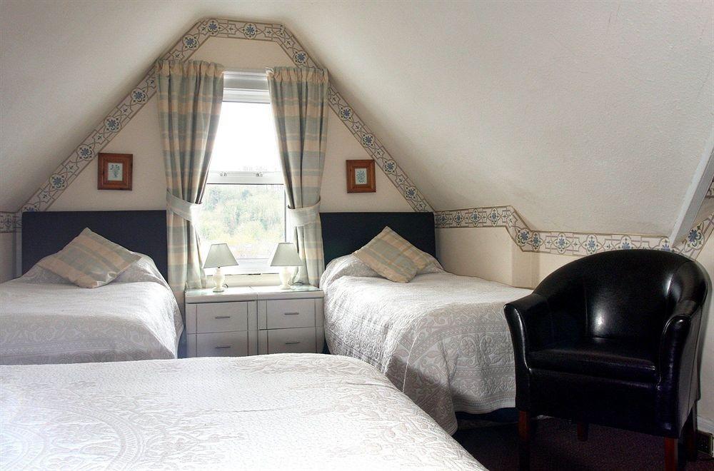 Aquae Sulis Bed and Breakfast Bath Eksteriør billede
